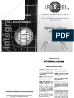 Reglement-Technique-International-Ed2003