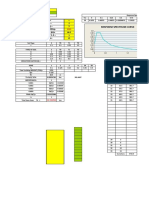 5 - Simplified Response Spectrum