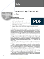 Métodos Cuantitativos para Administración PDF