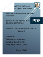 Razones Soriana PDF