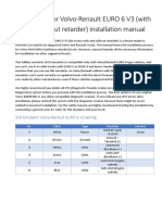 scr-emulator-volvo-renault-euro6-v3-manual.pdf