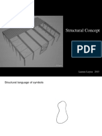 Laurens Luyten, Presentation structure 2015.pdf