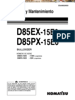 138939520-Manual-Operacion-Mantenimiento-Bulldozer-d85ex-Px-Komatsu.pdf