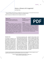 Avances en La Enseñanza A Distancia de La Ingeniería: Progress in Distance Learning Engineering