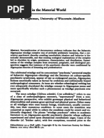 【lisa abe】MacBook Air m2 Dark Shadows FAQ | PDF