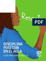 Guia_Maestros_disciplina_postiva.pdf
