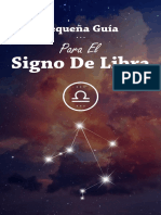 Pequena Guia Libra PDF