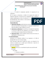 Defectologia en Uniones Soldadas (Miranda Banda, Mayte Olenka)