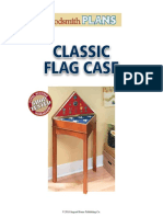 classic-flag-case