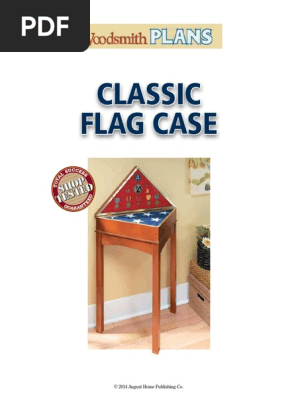 classic-flag-case