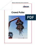 SCIENCE 5 Crowd Puller Final PDF