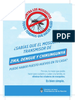 0000000897cnt-2016-10-13-semana-de-accion-flyer-aw.pdf