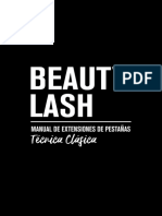 Beauty Lash PDF