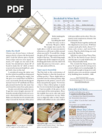 59 1212 PWM Icdt PDF