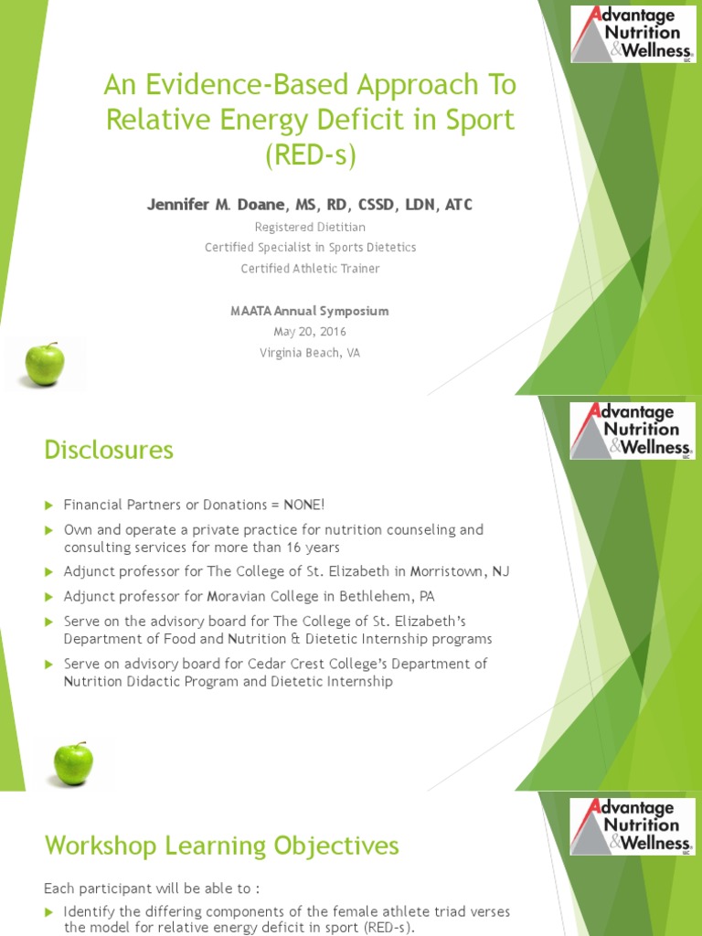 BEDA Questionnaire PDF Medical Specialties Clinical Medicine