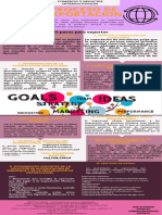 Proceso de Exportacion Infografia Luis Alfonso Ovalles PDF