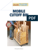 mobile-cutoff-bin.pdf