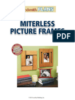 miterless-picture-frames