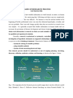 4Phases_of_research_process_-_Hanacek.doc