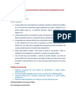 a.REGLAS PARA EL ENSAYO DE EVALUACIÓN DEL CURSO DE DERECHO ADMINISTRATIVO ESAN (2) (1)