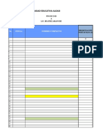 NOTAS FORMATO 2020-2021  - EMERGENCIA SANITARIA