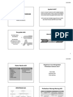 Acs PDF