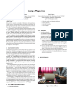 Reporte_8_fis.pdf