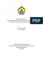 LPintanv PDF