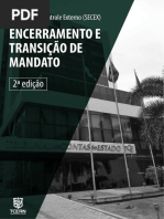 Cartilha_Transicao_de_mandato_segunda_edicao.pdf