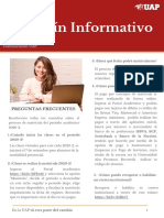 BOLETÍN INFORMATIVO - MODALIDAD PRESENCIAL.pdf