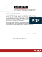 COMUNICADO SOPORTE ESTUDIANTIL CAMPUS VIRTUAL.pdf