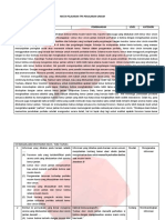 Paket 36 Penalaran Umum PDF