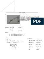 A11.2019.12340_PAGASPANDHUTANOYO_TUGASFISIKA2