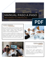 Manual Paso A Paso