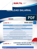 2. Presentación IGUALDAD SALARIAL.pdf