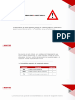 Metodo1 PDF