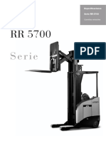 carretilla-retractil-rr5700-especificaciones-es.pdf