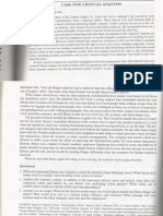 Rio Grande-FIM PDF