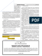 01 - DS 011-2017-MINAM - ECA Suelo PDF