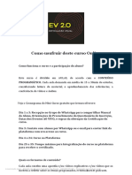 manual-do-curso-ev-20