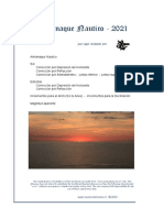AlmNau Es 2021 PDF