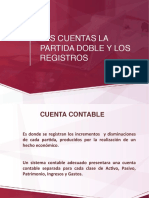 Recurso6 PDF