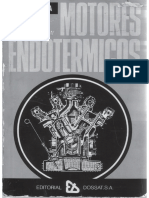 Motores Endotermicos - Giacosa.pdf