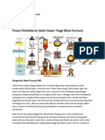 Nurkholish Hadi XI TKPI Tugas Slide 7-9