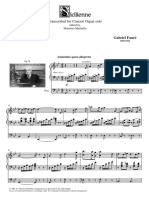 [Free-scores.com]_faura-gabriel-sicilienne-transcribed-for-concert-organ-solo-69728.pdf