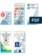 Leaflet PTM2