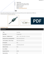 SH2500L SuperollSHSeries PDF