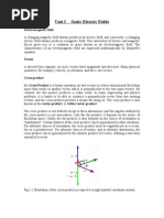 Download EC2253-NOL by ramsai4812 SN48784403 doc pdf
