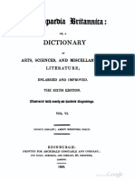 1823_Encyclopedia_A770.06.pdf