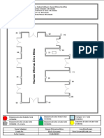 Plano Oficina Area Mina PDF